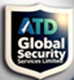 ATD Global Security